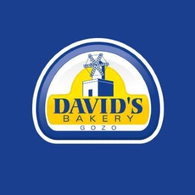 David's Bakery