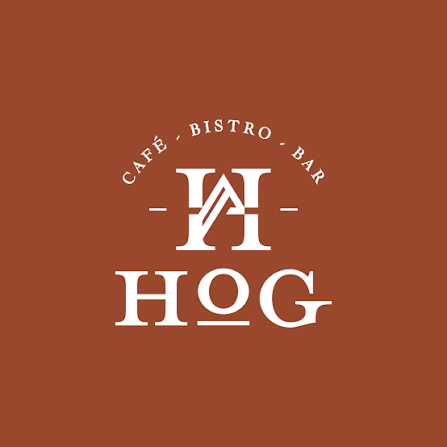 HOG