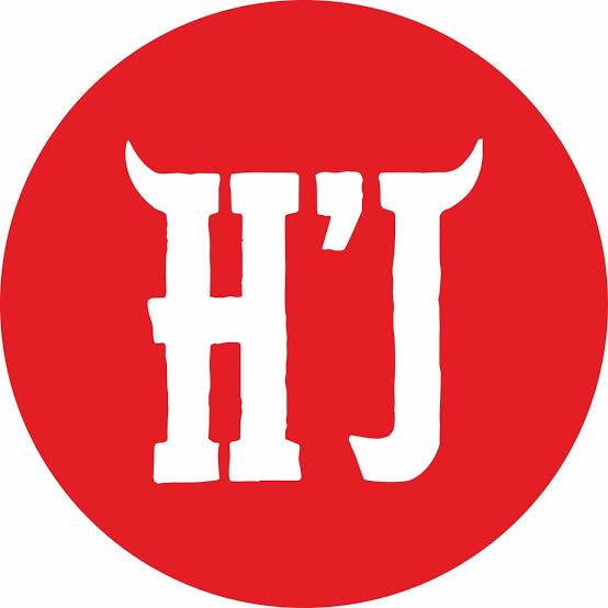 Hickory Joe
